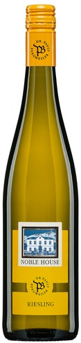 Dr. Pauly-Bergweiler Noble House Riesling