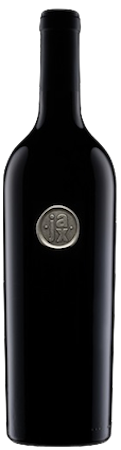 Jax Vineyards Cabernet Sauvignon Block 3