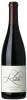 Kutch Wines Pinot Noir Falstaff Vineyard