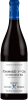 Domaine Launay Horiot Pommard Premier Cru Les Rugiens Bas