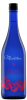 Moonstone Sake Plum