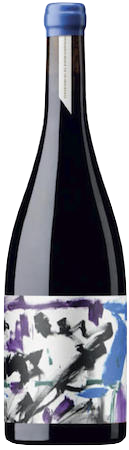 Altar Uco Cabernet Sauvignon Edad Moderna