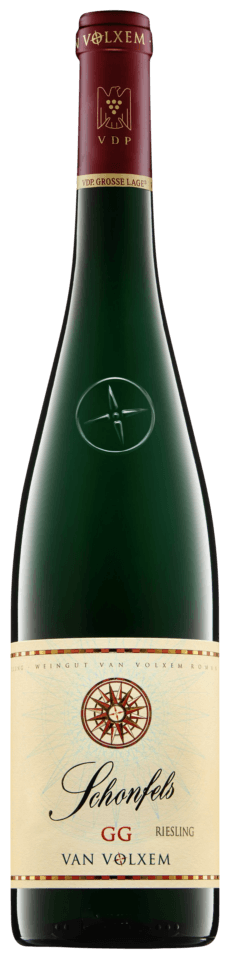 Van Volxem Riesling Schonfels GG