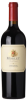 Morlet Family Vineyards Cabernet Sauvignon Coeur de Vallee