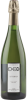M. Chapoutier La Combe Pilate Esteban VdF