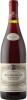 Seguin-Manuel Bourgogne Pinot Noir