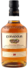 Edradour Scotch Single Malt 10 Year