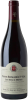 Domaine Bruno Clavelier Vosne Romanee Premier Cru Les Beaux Monts