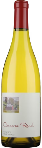 Carneros Ranch Chardonnay