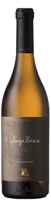 Luigi Bosca Chardonnay