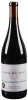Patricia Green Pinot Noir Chehalem Mountain Vineyard