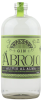 Abrojo Gin Artesanal (Green Label)