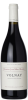 Domaine Jean-Marc Bouley Volnay