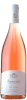 Sylvain Bailly Sancerre Rose la Louee