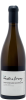Caroline Morey Criots-Batard-Montrachet Grand Cru