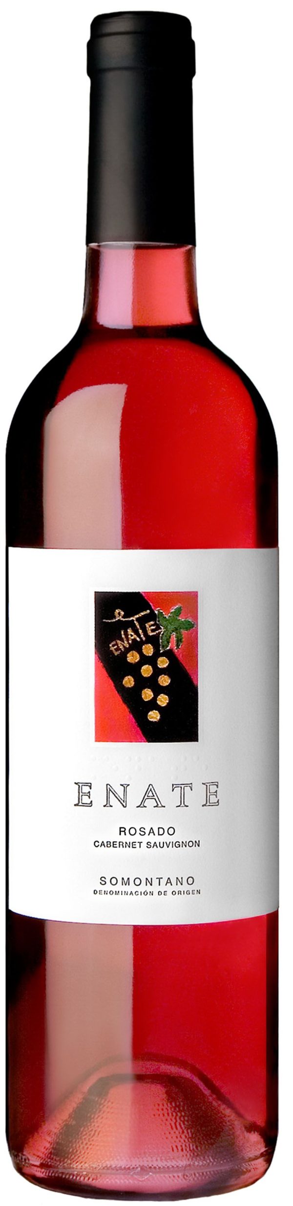 Enate Cabernet Sauvignon Rosado