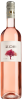 Zoe (Domaine Skouras) Rose