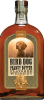 Bird Dog Whiskey Peanut Butter