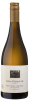 Macrostie Chardonnay Nightwing Vineyard