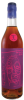 Ak Zanj Rum Dark 8 Year