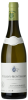 Jean-Claude Ramonet Puligny-Montrachet