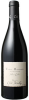 Domaine Cecile Tremblay Vosne Romanee Premier Cru Les Beaux Monts