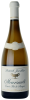 Domaine Patrick Javillier Meursault Cuvee Tete de Murgers