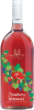 Hazlitt Strawberry Watermelon