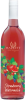 Hazlitt Strawberry Watermelon