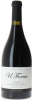 Domaine Vico Corse Rouge Les Parcellaires "U Fornu"