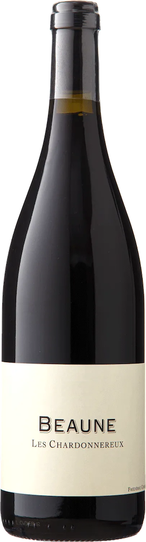Frederic Cossard Beaune Les Chardonnereux