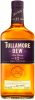 Tullamore Dew Irish Whiskey 12 Year Special Reserve