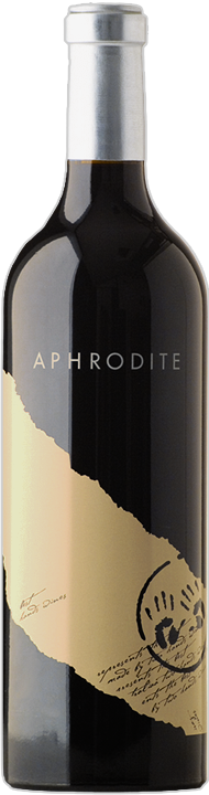 Two Hands Cabernet Sauvignon Aphrodite
