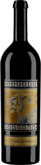 Domaine Didier Dagueneau Jurancon Les Jardins de Babylone Sec