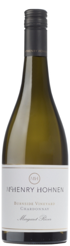 McHenry Hohnen Chardonnay Burnside
