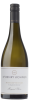 McHenry Hohnen Chardonnay Burnside