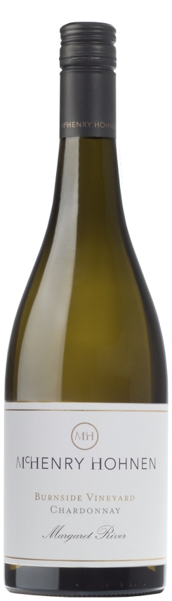 McHenry Hohnen Chardonnay Burnside McHenry Hohnen Chardonnay Burnside