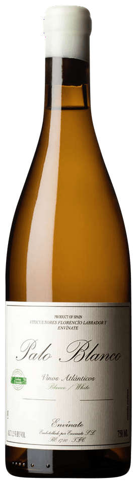 Envinate Palo Blanco