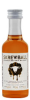 Skrewball Whiskey Peanut Butter