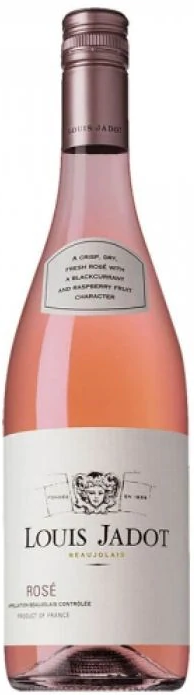Maison Louis Jadot Beaujolais Rose Maison Louis Jadot Beaujolais Rose