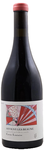 Maison Fang Savigny Les Beaune Cuvee Lineaire