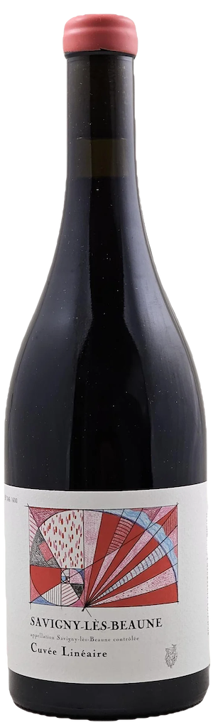Maison Fang Savigny Les Beaune Cuvee Lineaire Maison Fang Savigny Les Beaune Cuvee Lineaire