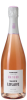 Champagne Valentin Leflaive Brut Rose MA|19|60