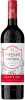 Castello del Poggio Smooth Red