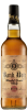 Bank Note Blended Scotch Whisky 5 Year
