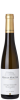 Markus Molitor Zeltinger Sonnenuhr Riesling Beerenauslese*