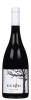 Old Soul Pinot Noir