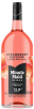 Minute Maid Spiked Wine Cocktail Strawberry Daiquiri
