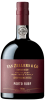 Van Zellers & Co. Port Ruby