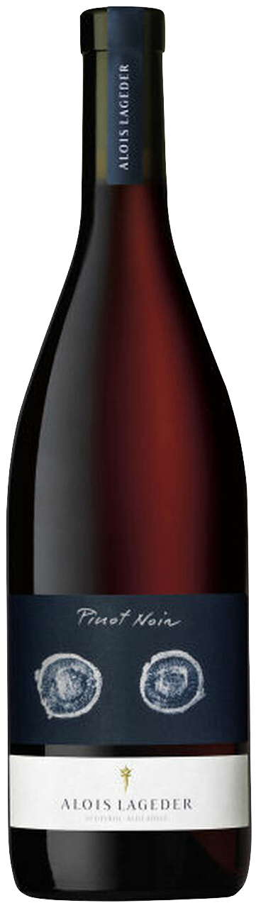 Alois Lageder Pinot Noir